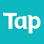 Logo of TapTap (CN) android Application 